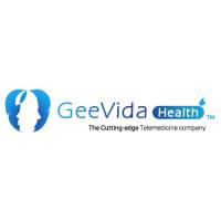GeeVida Health image 1